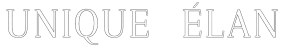 Unique Élan